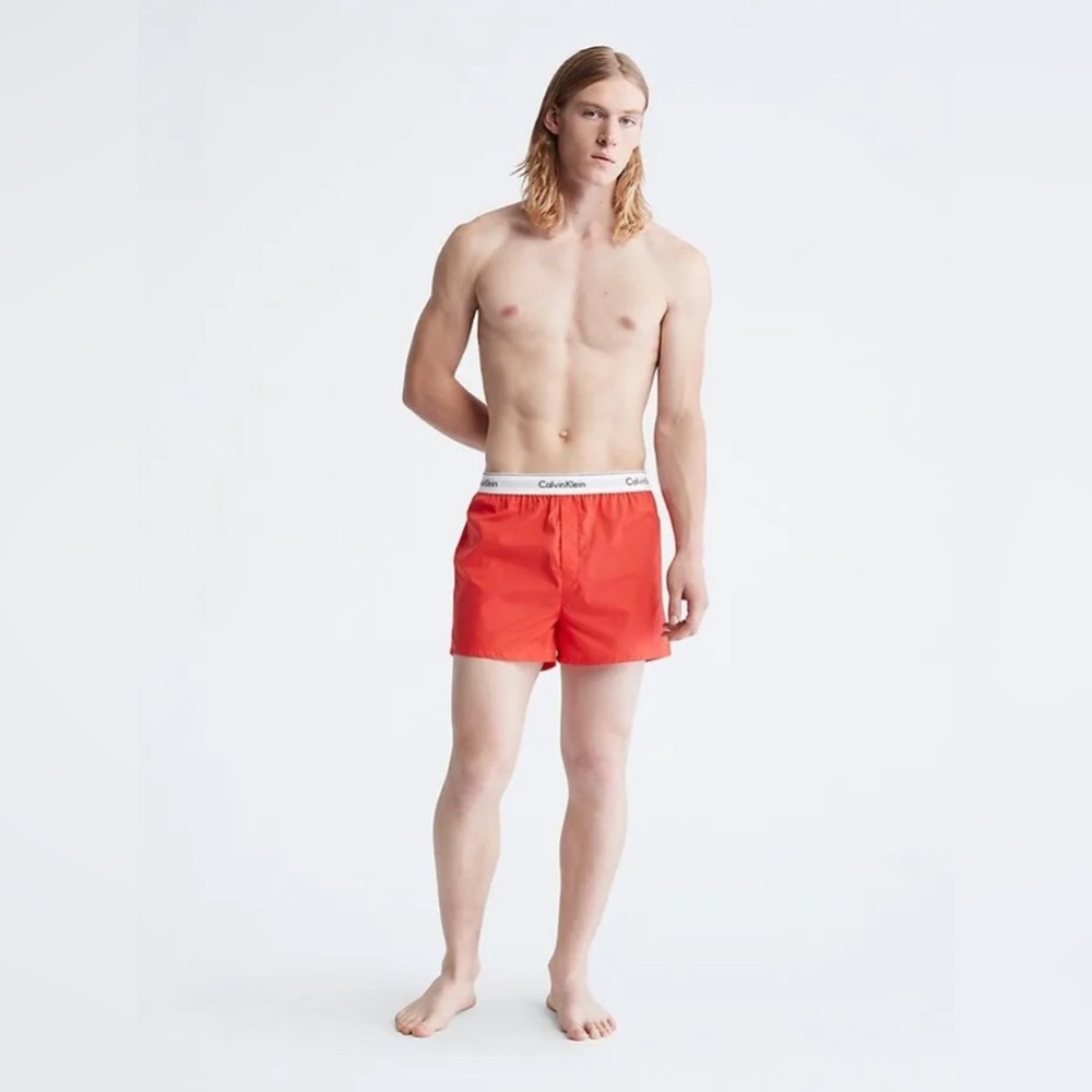 Mens Boxers - Picture 2 of 4